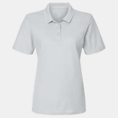Women's Marco Performance Polo Thumbnail