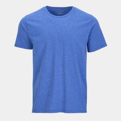 Men's Recrafted Recycled T-Shirt Thumbnail