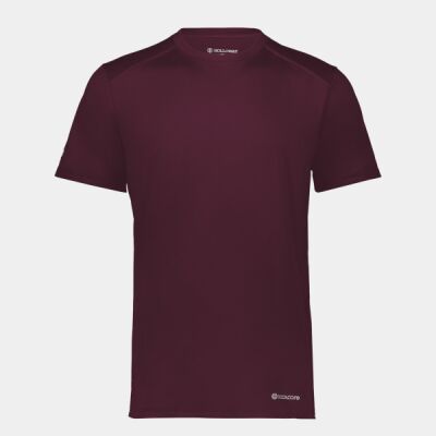 Essential T-Shirt Thumbnail