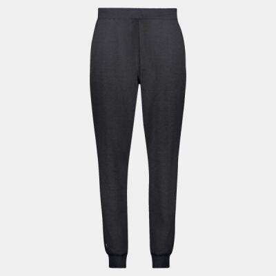 Youth Fleece Jogger Thumbnail