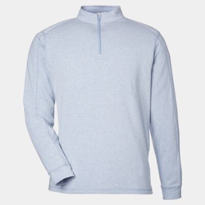 Men's Carrollton Quarter-Zip Thumbnail