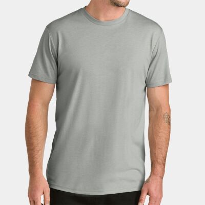 TreeBlend Classic T Shirt Thumbnail