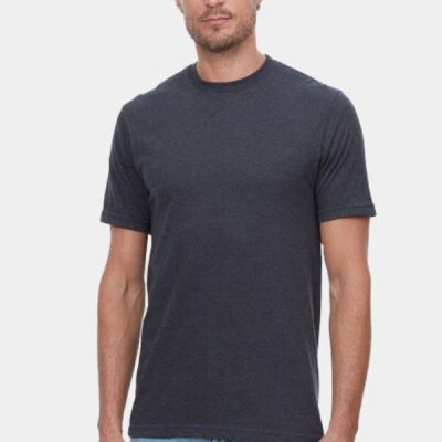 Epic Unisex CVC T-Shirt Thumbnail