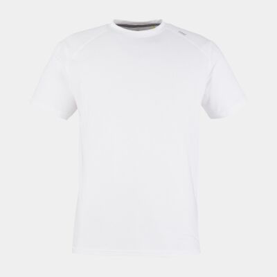 Men’s Carrollton Fitness T-Shirt Thumbnail