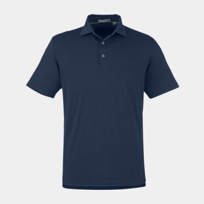 Men’s Cloud Lightweight Polo Thumbnail