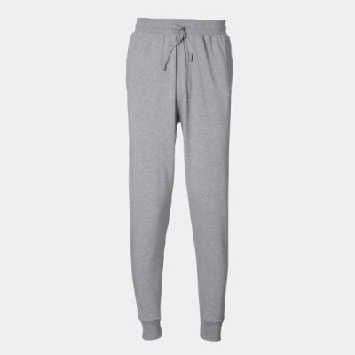 Men’s Varsity Jogger Thumbnail