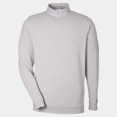 Men’s Cloud French Terry Quarter-Zip Thumbnail