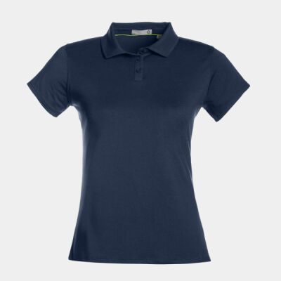 Ladies' Air Lightweight Polo Thumbnail