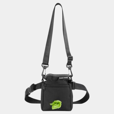 Rover Dog Walk Treat Bag Thumbnail