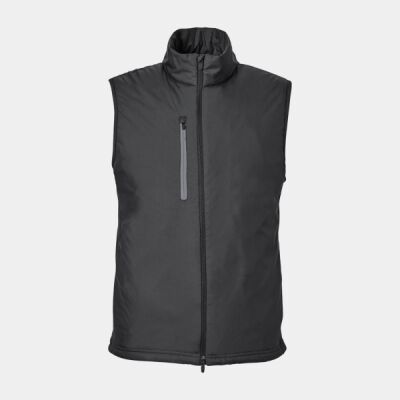 Men's Hielands Vest Thumbnail