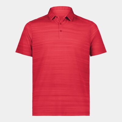 Men's Pursuit Polo Thumbnail