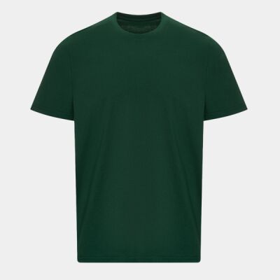 Unisex Cotton T-Shirt Thumbnail