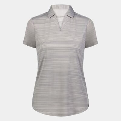Ladies' Pursuit Polo Thumbnail