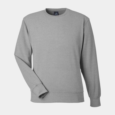 Unisex Element Fleece Sweatshirt Thumbnail