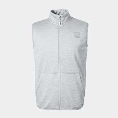 Men's Cold Front Vest Thumbnail