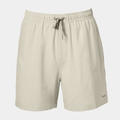 Men's Pursuit Volley Short Thumbnail