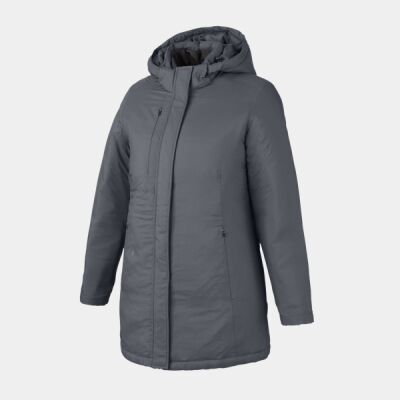 Ladies' Inspire 3-in-1 Jacket with Insulated Liner Thumbnail