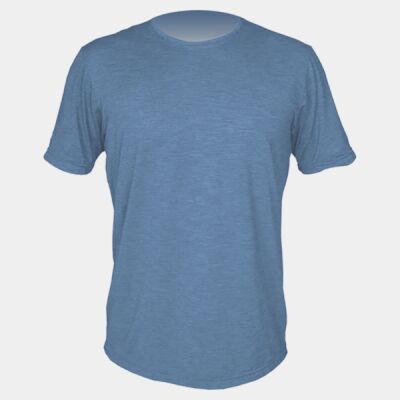 Men's Low Pro Tech T-Shirt Thumbnail