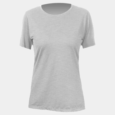 Women's Breeze Tech T-Shirt Thumbnail
