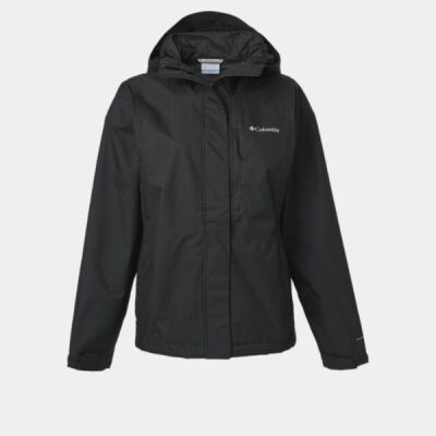 Women's Hikebound™ II Jacket Thumbnail