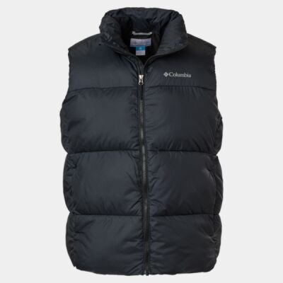 Men's Puffect™ III Vest Thumbnail