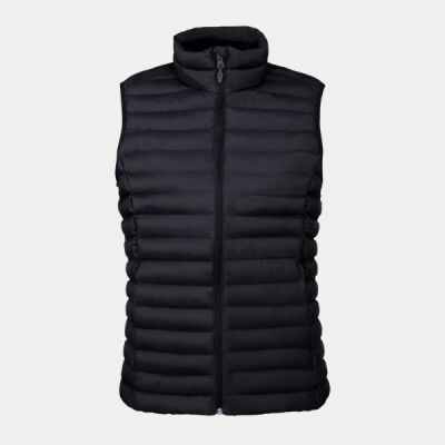 Ladies' Echo Featherless Vest Thumbnail