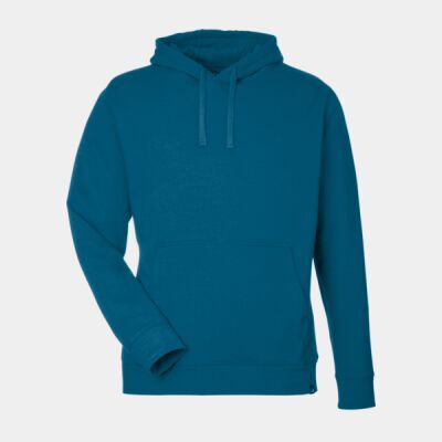 Men's Atlas Hooded Sweatshirt Thumbnail