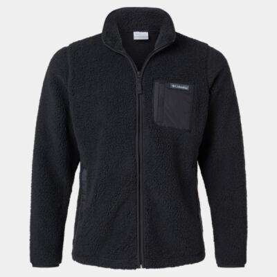 Women's West Bend™ II Full-Zip Jacket Thumbnail