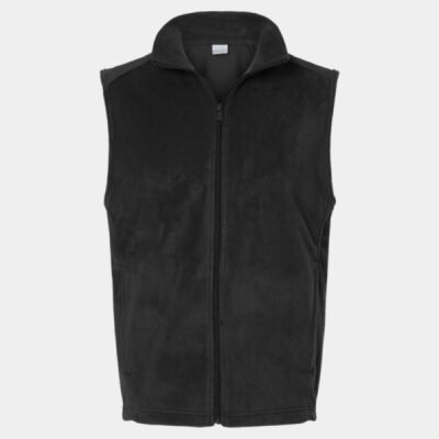 Men's Steens Mountain™ Vest Thumbnail