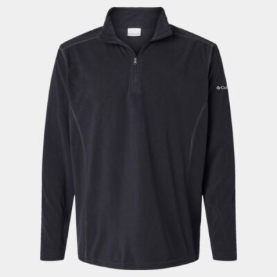 Men's Klamath Range™ II Half-Zip Pullover Thumbnail
