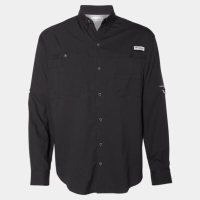 Men's PFG Tamiami™ II Shirt Thumbnail