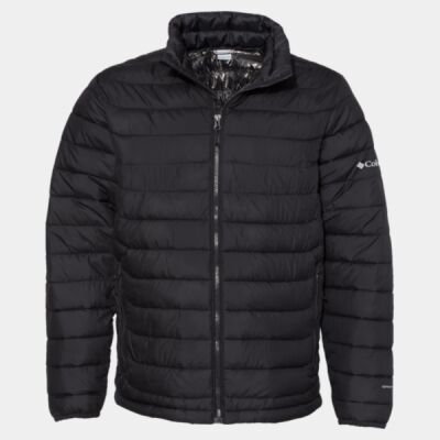 Men's Powder Lite™ II Jacket Thumbnail