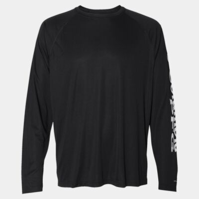 Men's PFG Terminal Tackle™ Long Sleeve T-Shirt Thumbnail