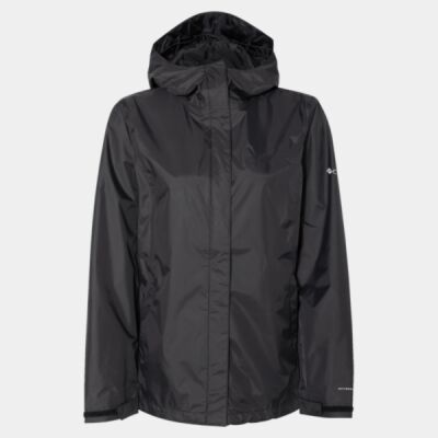 Women's Arcadia™ II Jacket Thumbnail