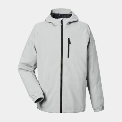 Men's Rover Rain Jacket Thumbnail