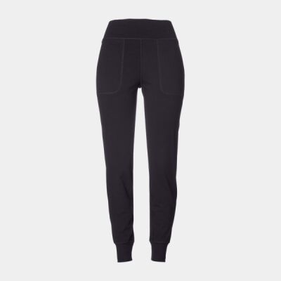 Ladies' Pure Jogger Thumbnail