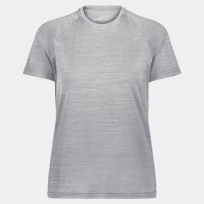 Women's Eco Revive™ All-Pro T-Shirt Thumbnail