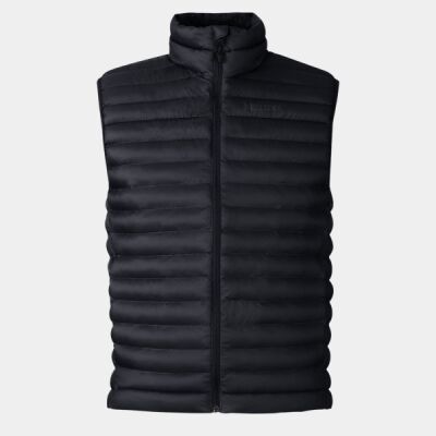 Men's Echo Featherless Vest Thumbnail