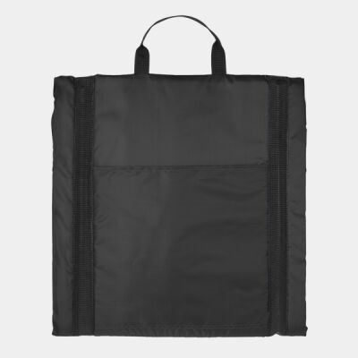 Zone Stadium Seat Cushion Thumbnail