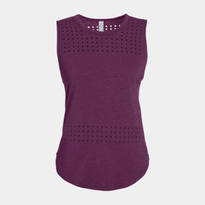 Ladies' Lumasof Mood Tank Thumbnail