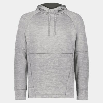 Men's All-Pro Performance Fleece Hooded Sweatshirt Thumbnail
