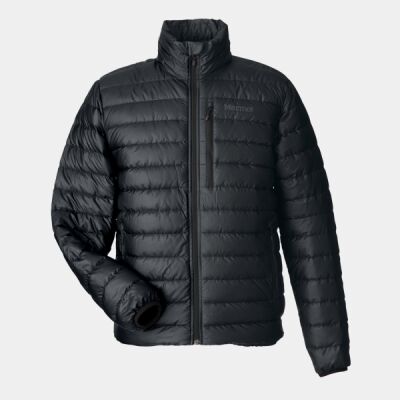 Men's M2 Highlander Jacket Thumbnail