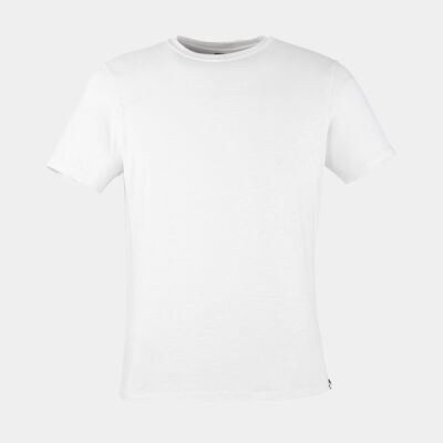 Men's Lumasof T-Shirt Thumbnail