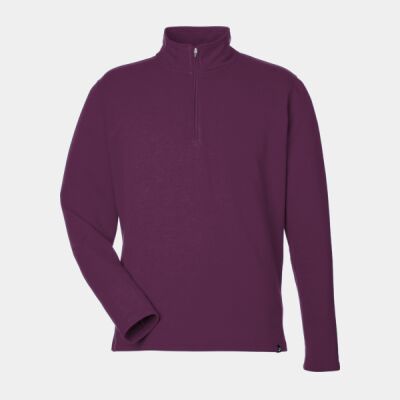 Men's Vertex Quarter-Zip Thumbnail