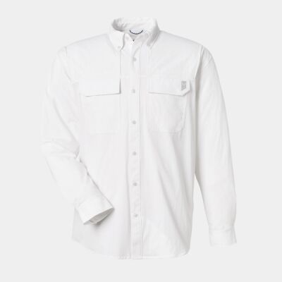 Men's Creekbed Long Sleeve Shirt Thumbnail