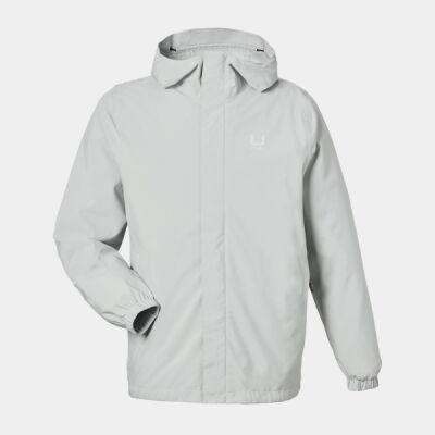 Men's Storm Rain Jacket Thumbnail