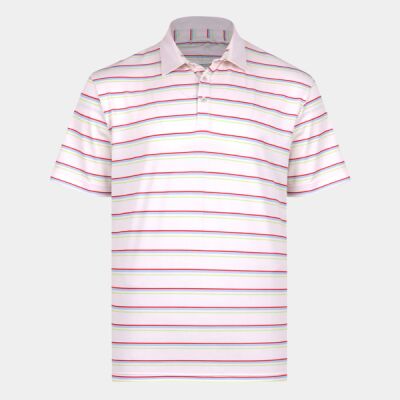 Men's Cullen Polo Thumbnail