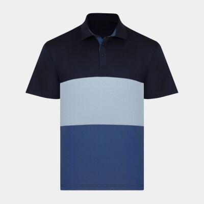 Men's Gibbs Polo Thumbnail