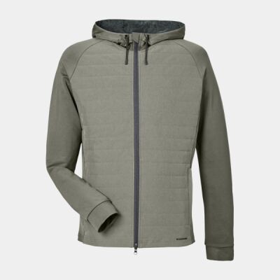 Men's Coleman Jacket Thumbnail