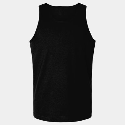 Youth Tank Thumbnail